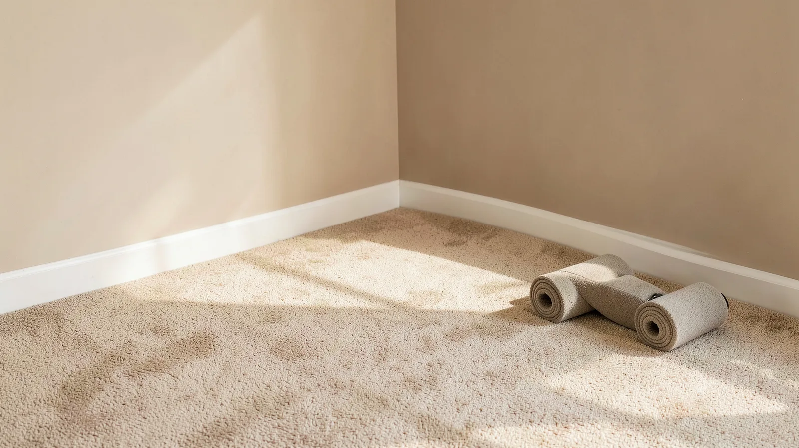 Carpet Installation in Plainfield, PA near me